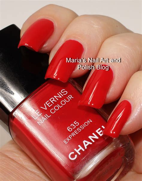 chanel expression nail polish|chanel nail polish sale.